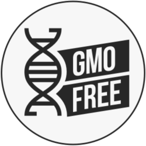 Revive Daily GMO Free