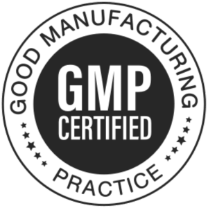 Revive Daily GMP Certified