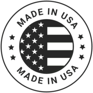 Revive Daily Made in USA