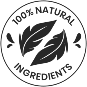 Revive Daily 100% Natural Product